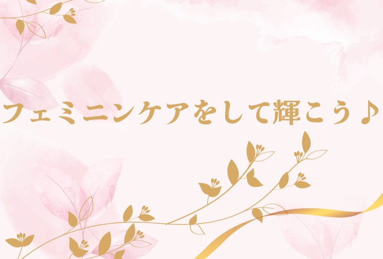 cook 今日なに作ろ？